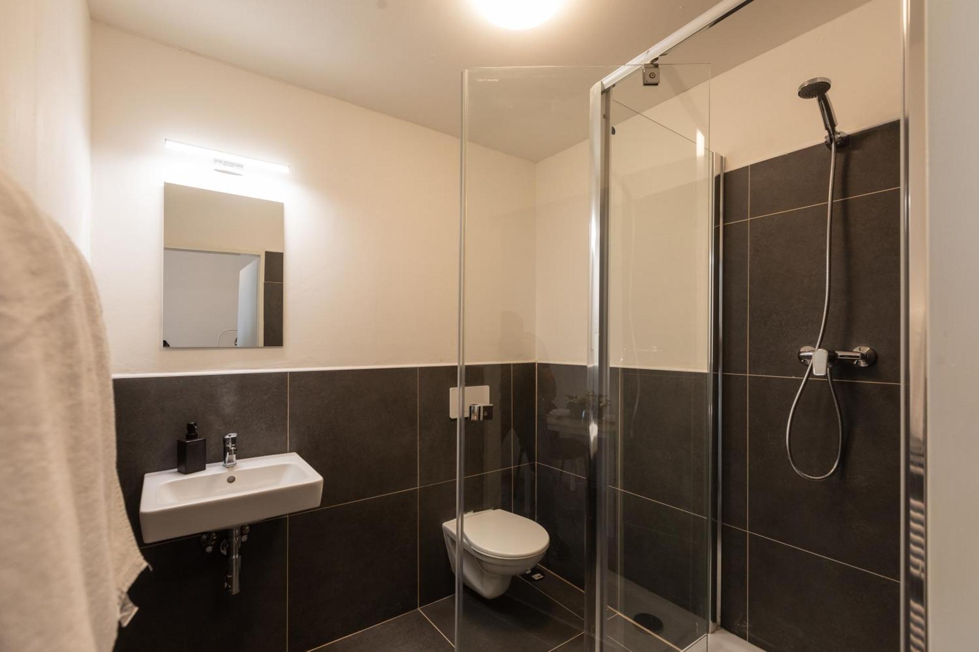 Apartmany Otakarova Budweis Exterior foto