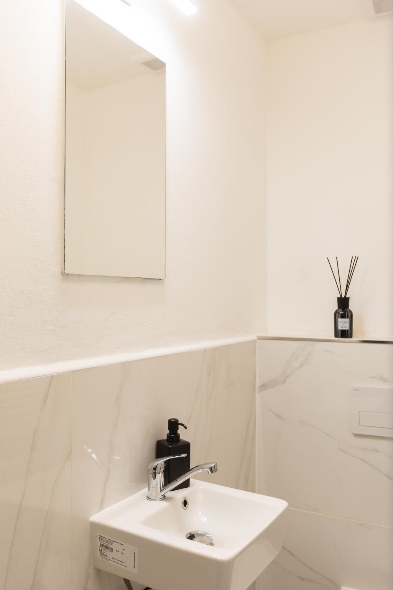Apartmany Otakarova Budweis Exterior foto