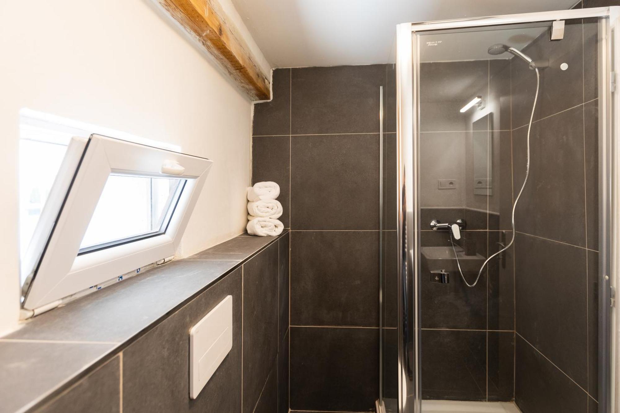 Apartmany Otakarova Budweis Exterior foto