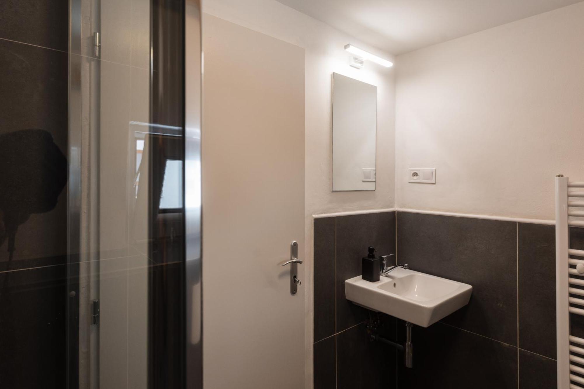 Apartmany Otakarova Budweis Exterior foto