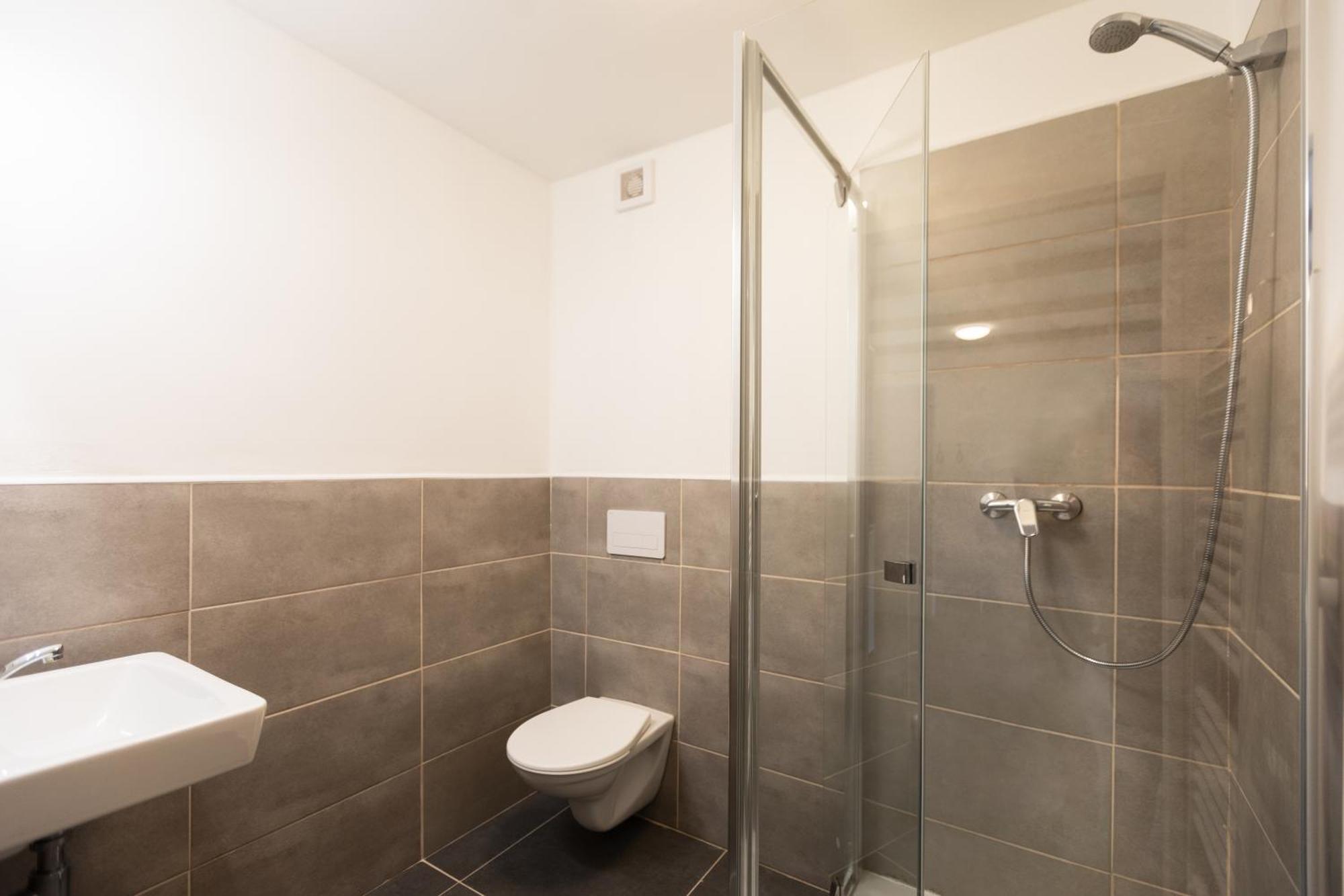 Apartmany Otakarova Budweis Exterior foto
