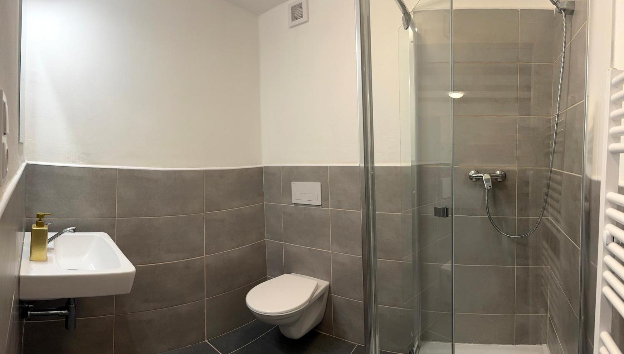 Apartmany Otakarova Budweis Exterior foto
